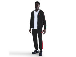 Штани Nike M NSW CS JOGGER FLC BB IH4287-010