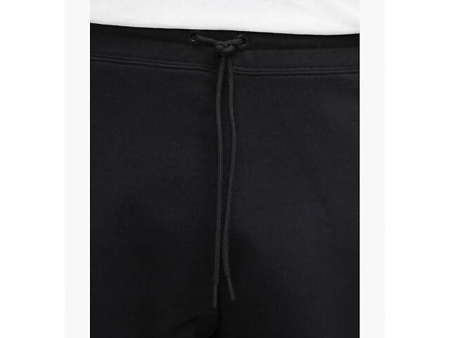 Штани Nike M SWOOSH FLC PANT DX0564-013 - Фото 3