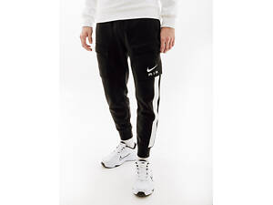 Штани Nike S AIR CARGO PANT FLC BB FN7693-010