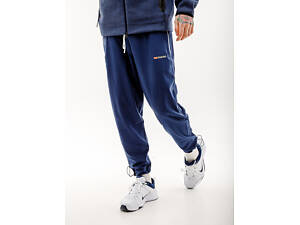 Штани Nike TRACK CLUB PANT FB5503-410