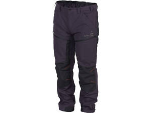 Штани Norfin Sigma Canvas (667004-XL) демісезонні універсальні розмір XL