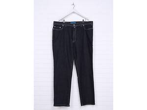 Штаны Pierre Cardin 32-34 Синий (PC-6-008)