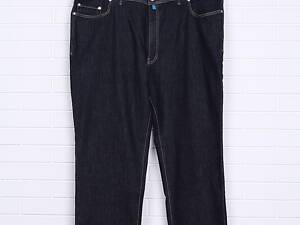 Штаны Pierre Cardin 35/32 cиний (PC-6-008 blue 35/32)