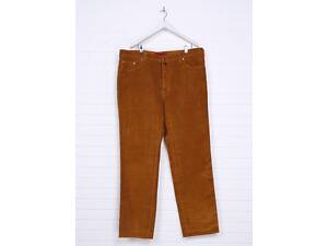 Штаны Pierre Cardin 46-34 Песочный (PC-6-009)