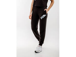 Штани Puma POWER Pants TR 67789501