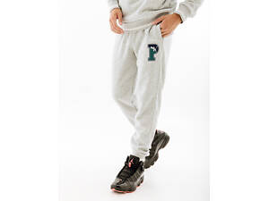Штани Puma SQUAD Sweatpants 67601904