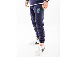 Штани Puma SQUAD Sweatpants 67601906