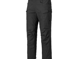 Штаны тактические Helikon-Tex UTP Urban Tactical Pants M Черный (SP-UTL-PR-01-B04)