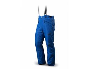 Штаны Trimm Panther Jeans Blue M (1054-001.004.3133)