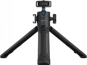 Штатив для телефона Simorr Vigor VT-15 Black Vlog Tripod 3599