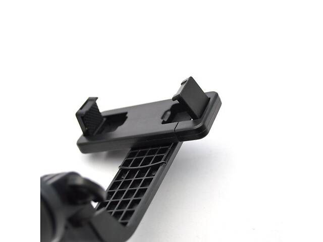 Штатив-трипод для телефона Selfie stick DF-01S 1.7м с Bluetooth пультом и LED светом - Фото 10