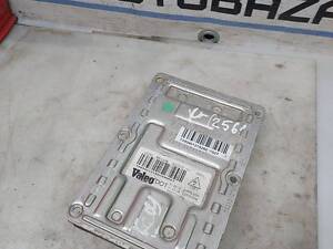 Штатний блок розпалу ксенону Valeo 12PIN для Cadillac SRX 2004-2009 LAD5G