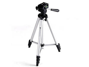 Штатив Continent B1