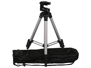 Штатив Continent B3