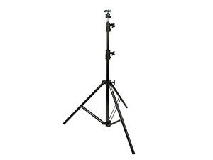 Штатив для антенны усилителя сигнала Skyrazor Varta/Otaman, длина 2.6м, до 6.5 кг