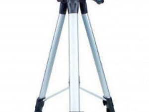 Штатив для лазерного уровня DWT LLC-TR1