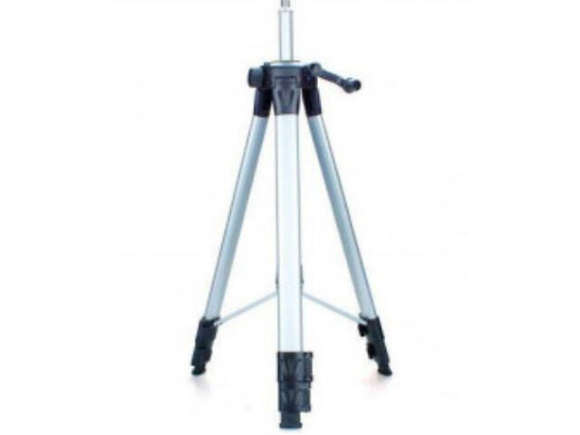 Штатив для лазерного уровня DWT LLC-TR1 - Фото 1
