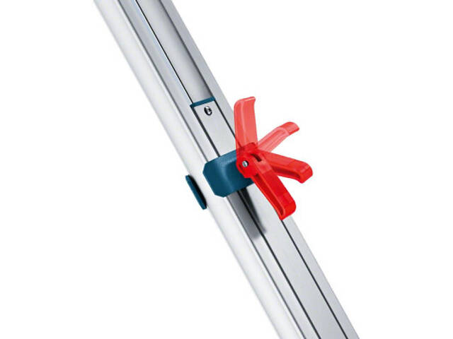Штатив для нівеліра Bosch BT170HD 5/8', 107-165см (0.601.091.B00) - Фото 4