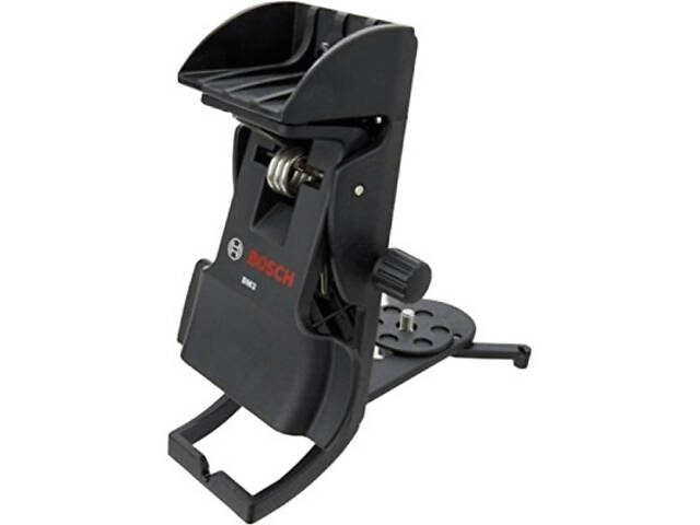 Штатив для нівеліра Bosch Professional BM3, 155х77х173мм, 0.3кг (0.601.015.D00) - Фото 3