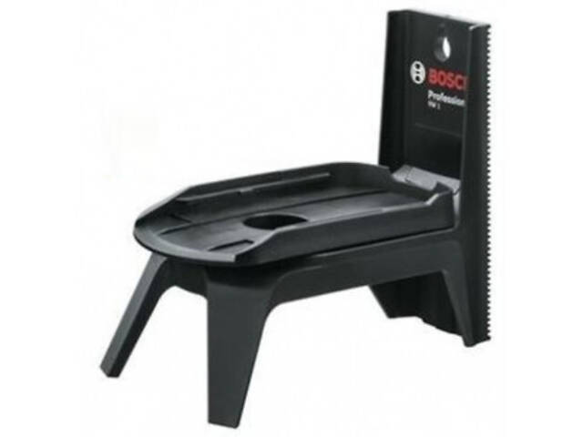 Штатив для нивелира Bosch RM 1 (0.601.092.600) - Фото 1