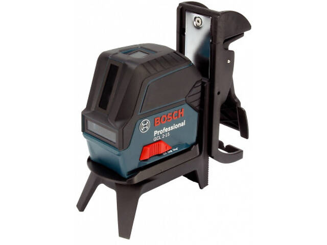 Штатив для нивелира Bosch RM 1 (0.601.092.600) - Фото 2