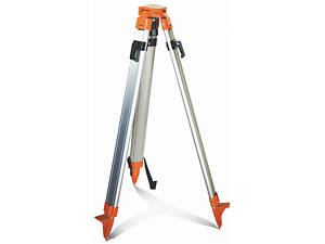 Штатив для нивелиров, Tamoline 180001
