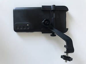 Штатив-тримач для телефона