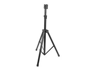Штатив-трипод вертикальний для проектора 52/65/72/100см, Алюміній, 4,5 кг