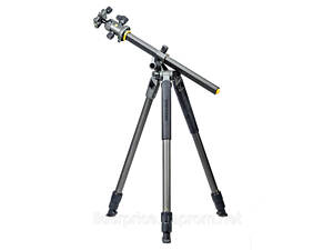 Штатив Vanguard Alta Pro 2+ 263AB 100 (Alta Pro 2+ 263AB 100), Оригінал!