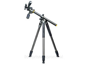 Штатив Vanguard Alta Pro 2+ 263AP (Alta Pro 2+ 263AP), Оригинал!