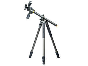 Штатив Vanguard Alta Pro 2+ 263AP (Alta Pro 2+ 263AP)