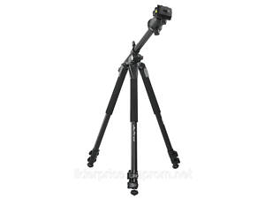 Штатив Vanguard Alta Pro 263AB 100 (Alta Pro 263AB 100), Оригинал!