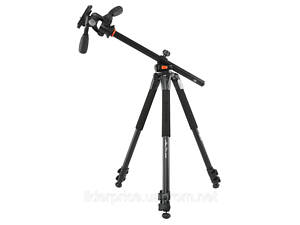 Штатив Vanguard Alta Pro 263AP (Alta Pro 263AP), Оригінал!