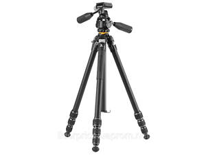 Штатив Vanguard VEO 5 234APS-36 (VEO 5 234APS-36), Оригинал!