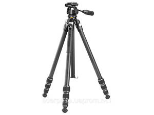 Штатив Vanguard VEO 5 234CO-26 (VEO 5 234CO-26), Оригинал!