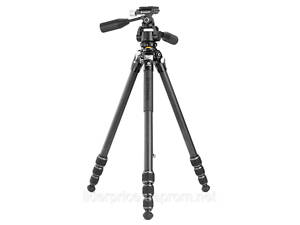 Штатив Vanguard VEO 5 234CPS-36 (VEO 5 234CPS-36), Оригінал!