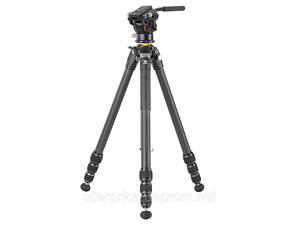 Штатив Vanguard VEO 5 264CV-14 (VEO 5 264CV-14), Оригінал!