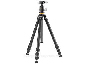 Штатив Vanguard VEO 5 304AB-250S (VEO 5 304AB-250S), Оригінал!