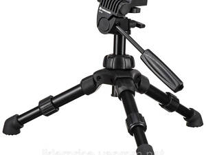 Штатив Vanguard VS-82 (VS-82), Оригінал!