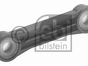 Шток вилки КПП FEBI BILSTEIN 18832 на AUDI A3 (8L1)
