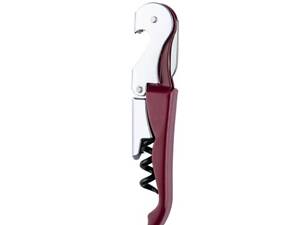 Штопор сомелье Gusto GT-6204 12 см