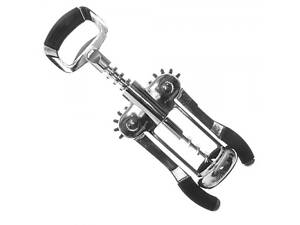 Штопор Stenson R-83511 19х7.5 см