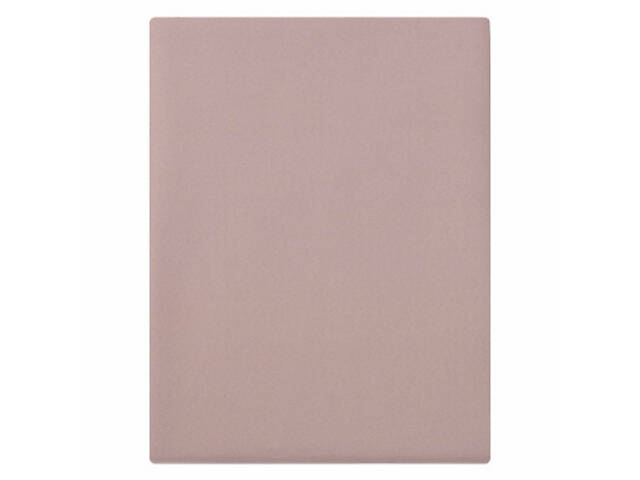 Штора Ardesto блэкаут 100% поліестер, 150х270 см бежевий світлий (ART1040BE) - Фото 2