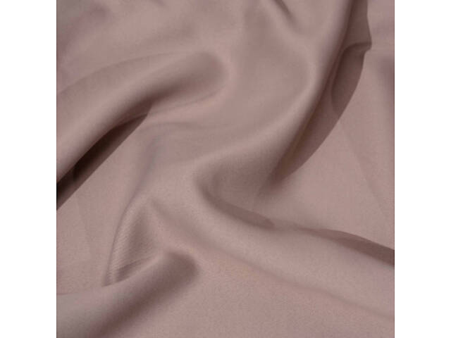 Штора Ardesto блэкаут 100% поліестер, 150х270 см бежевий світлий (ART1040BE) - Фото 5