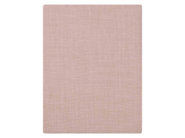 Штора Ardesto рогожка 100% поліестер, 150х270 см тауп (ART1020TA) - Фото 2