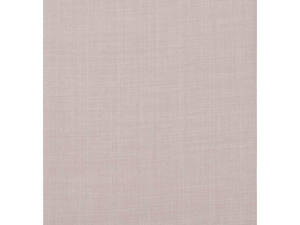 Штора рогожка Ardesto ART1020LG 150х270 см світло-сіра