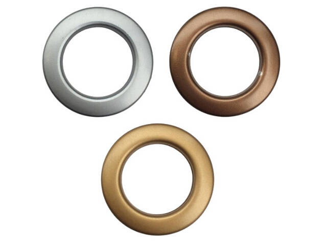 Штора вулична водонепроникна для альтанки (2.2 х 1.45 м) Білий - Фото 7