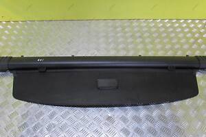 Шторка багажника Touareg NF (2010-2014), 7P6867773