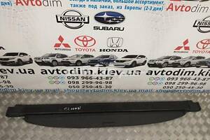 Шторка багажника 84400SED003ZA Honda Accord 7 2002-2008