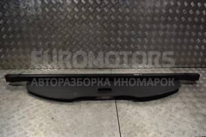 Шторка багажника Ford S-Max 2006-2015 318930